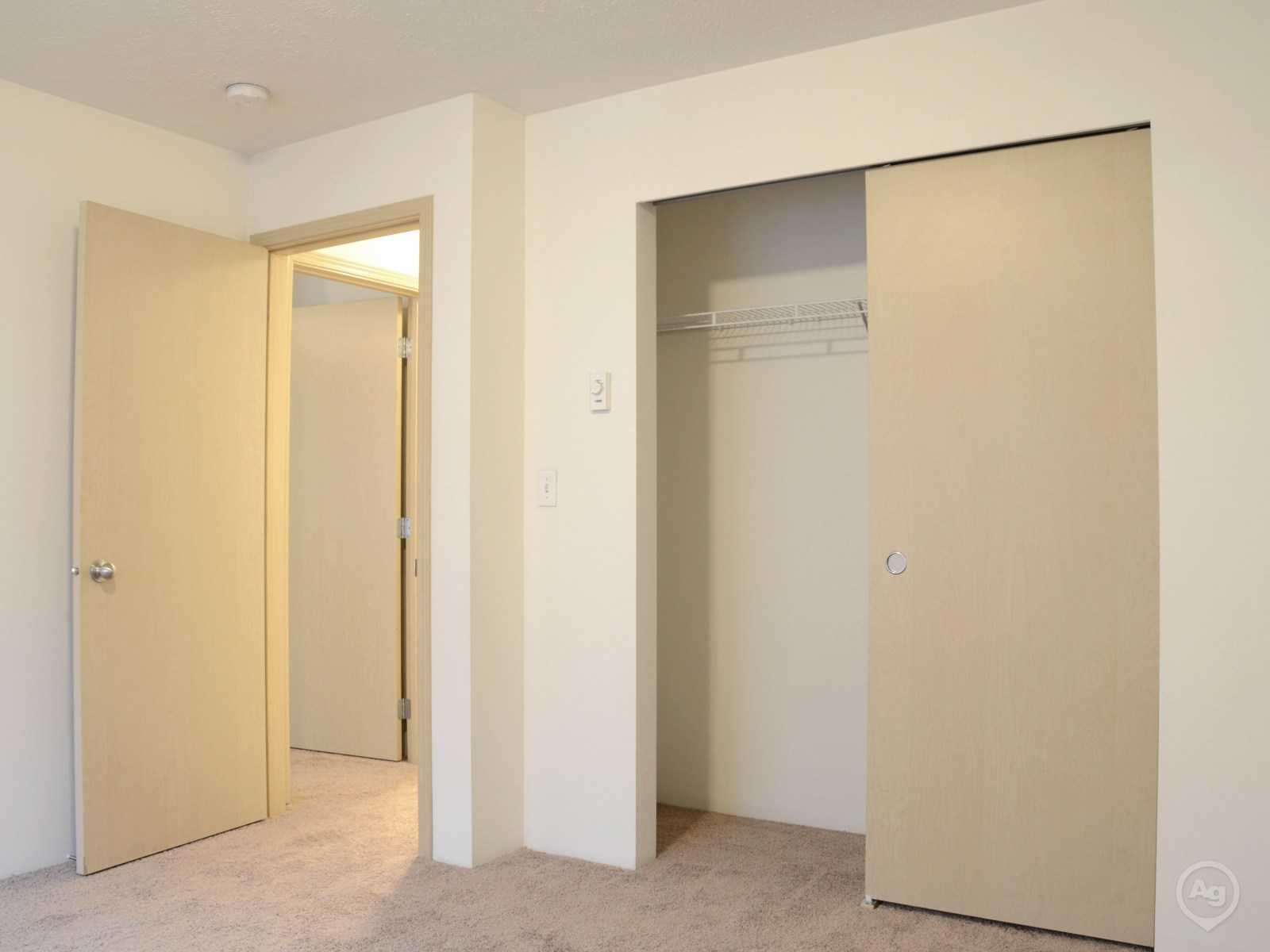 Boulder Apartments – photo 3