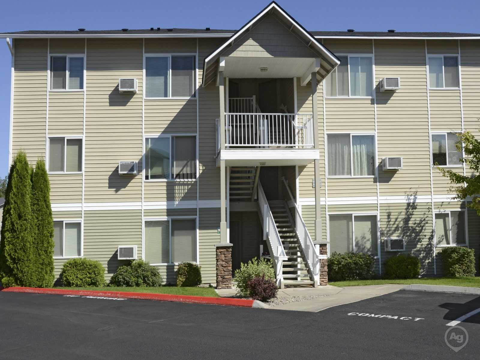 Boulder Apartments – photo 5