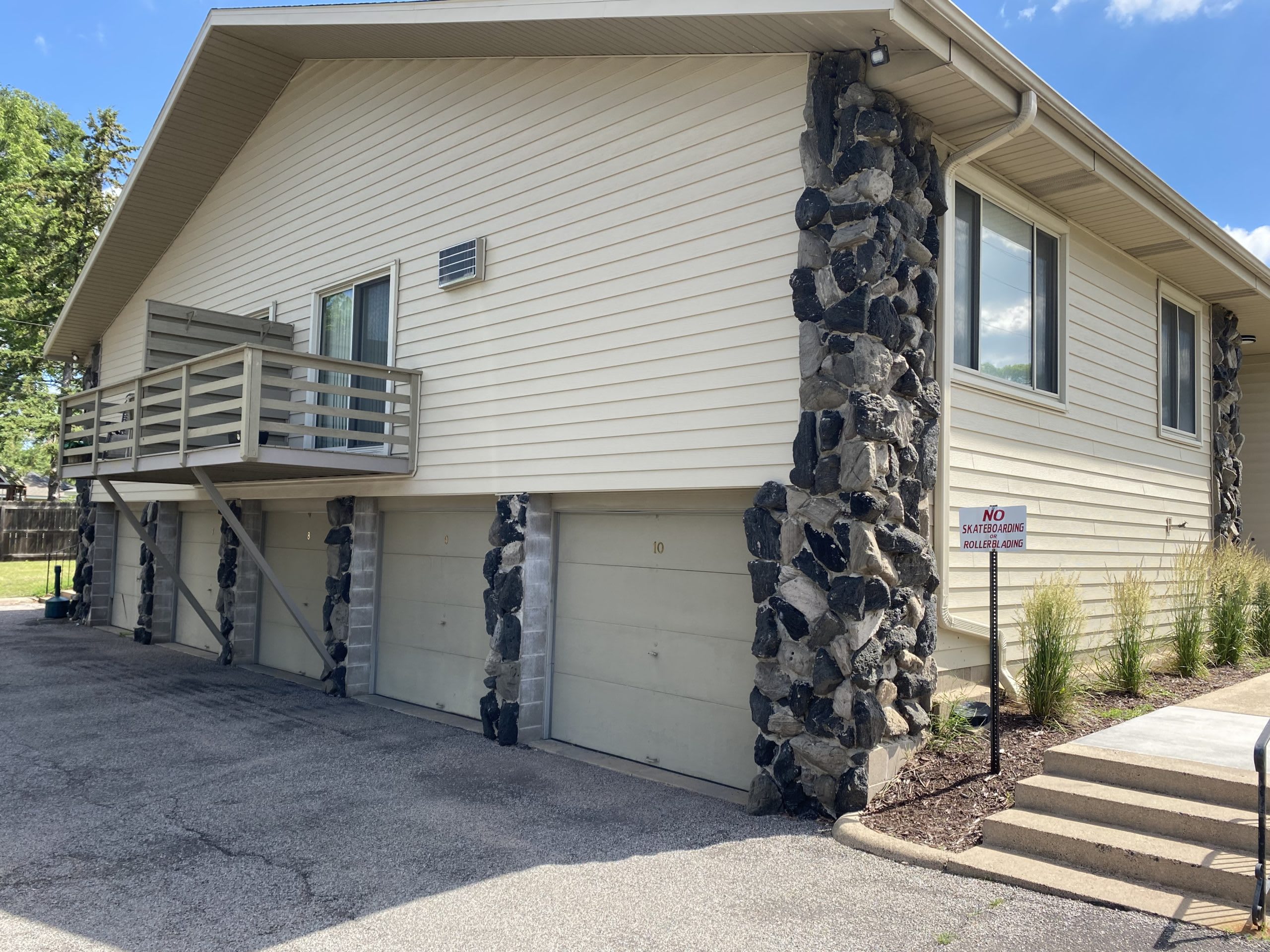 Heather Apartments – photo 4