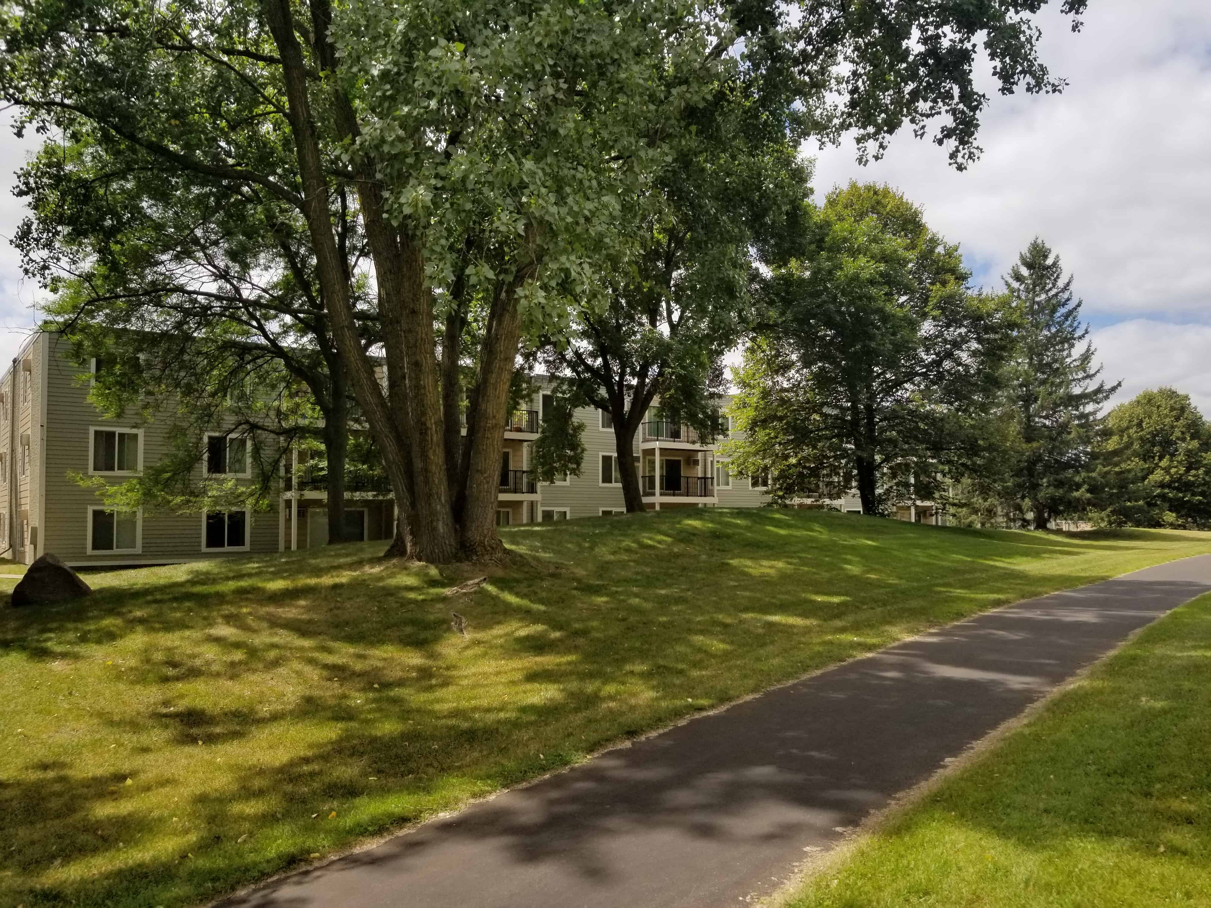 Cedar Ridge – photo 4