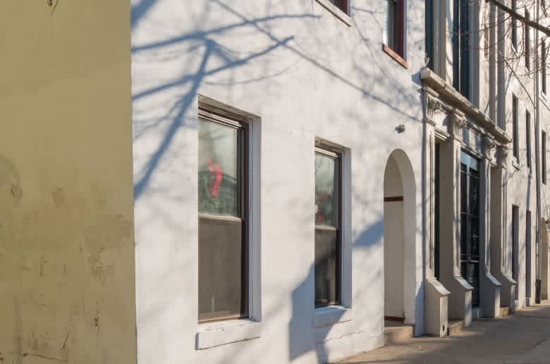 409 South 11th Street – photo 2