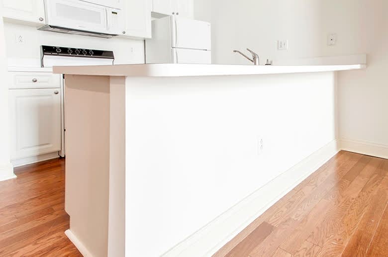 1300 Chestnut Street – photo 2