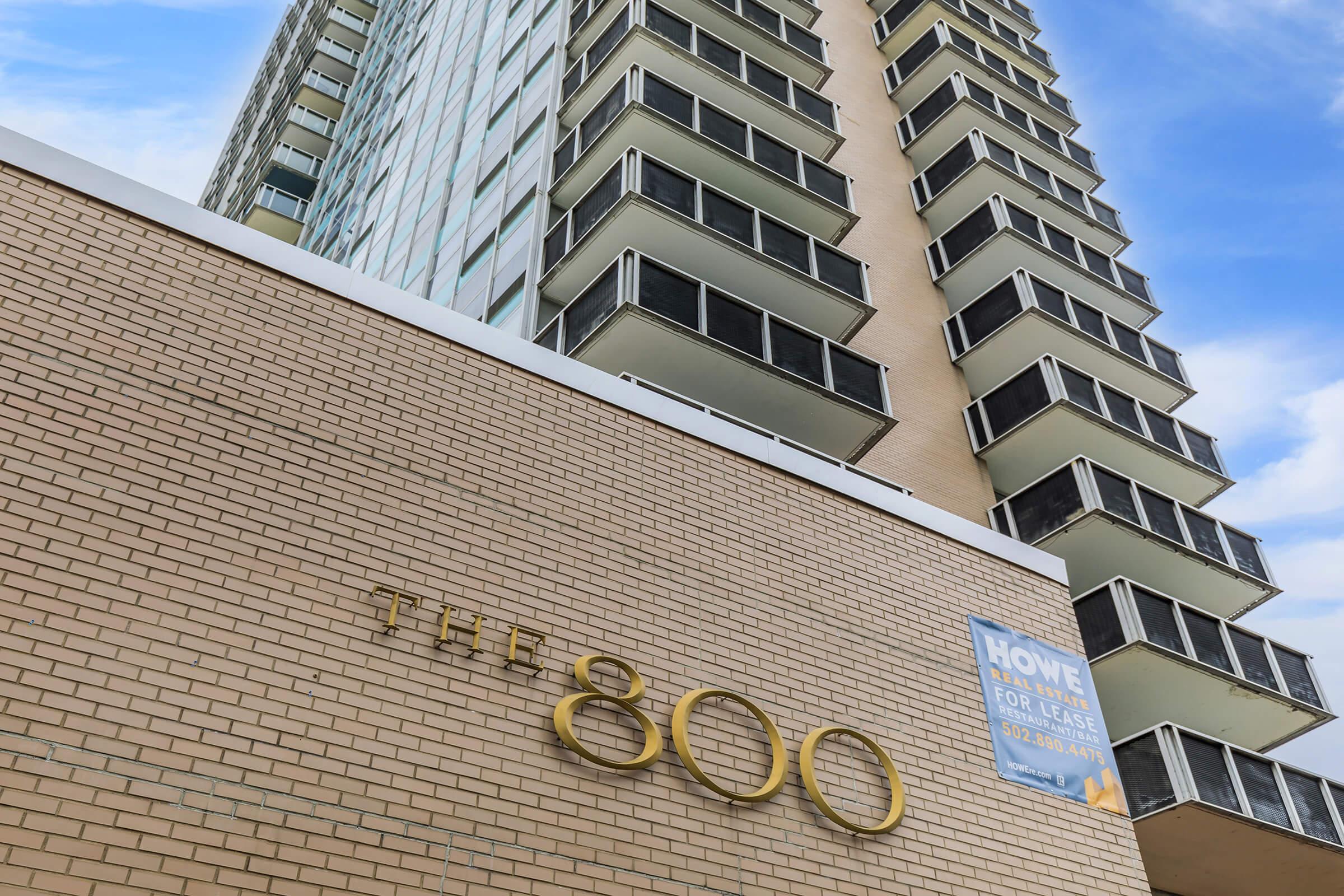 800 Tower – photo 4