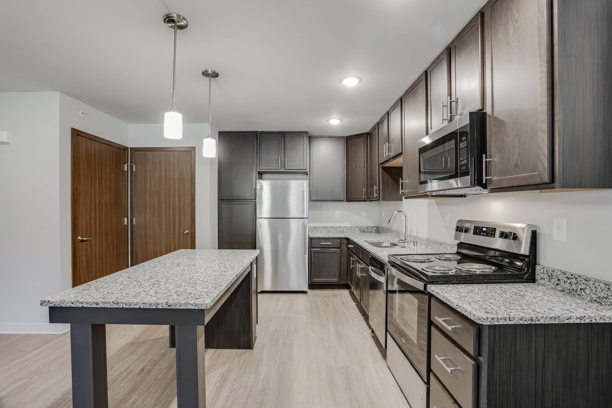 Bristol Ridge – photo 4