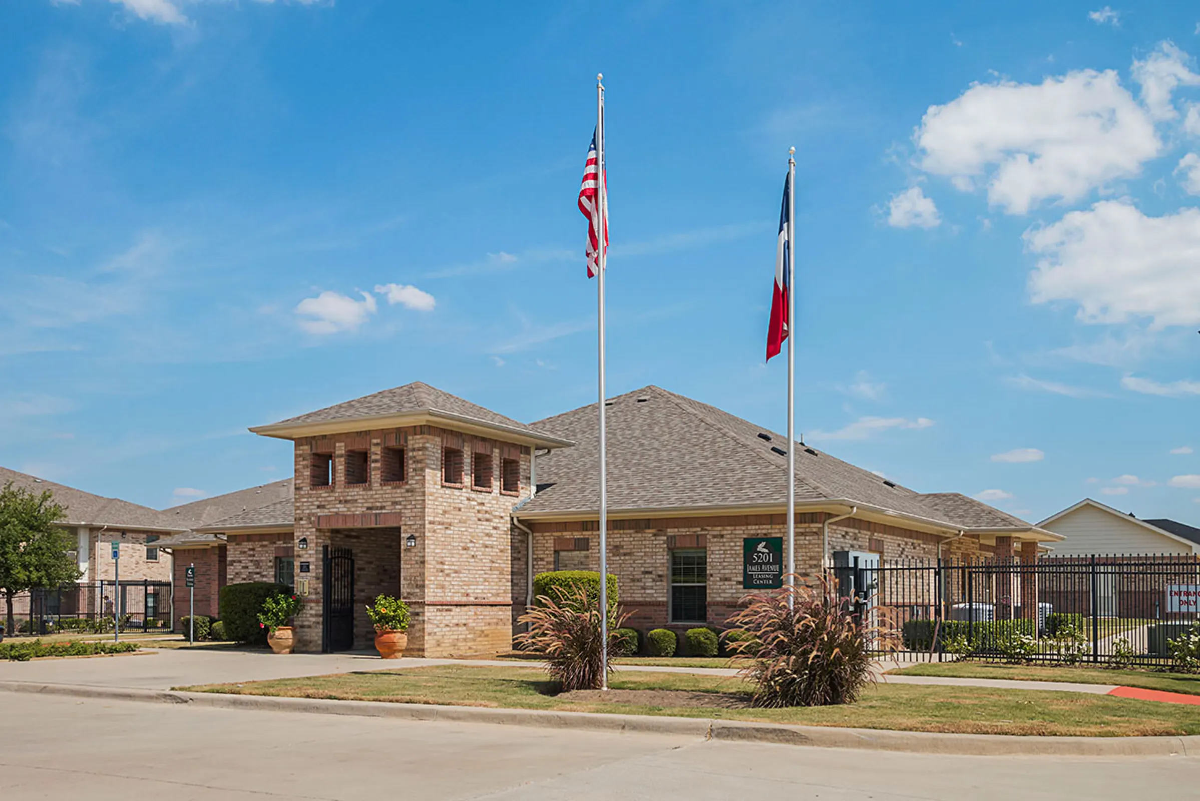 Senior Housing – photo 3