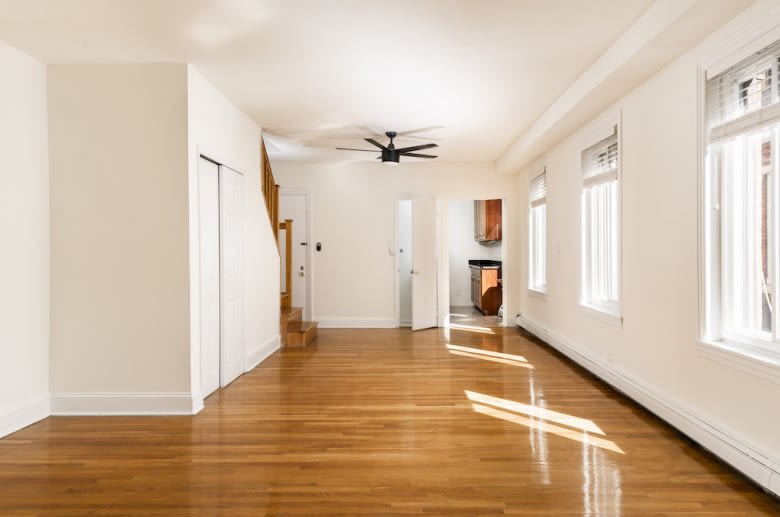 1912 Spruce St – photo 4
