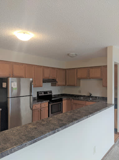 Westlake Estate – photo 2