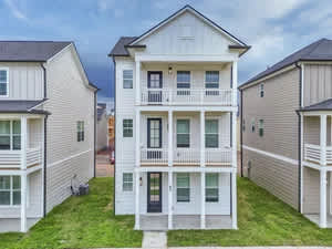 1589 Residences – photo 3