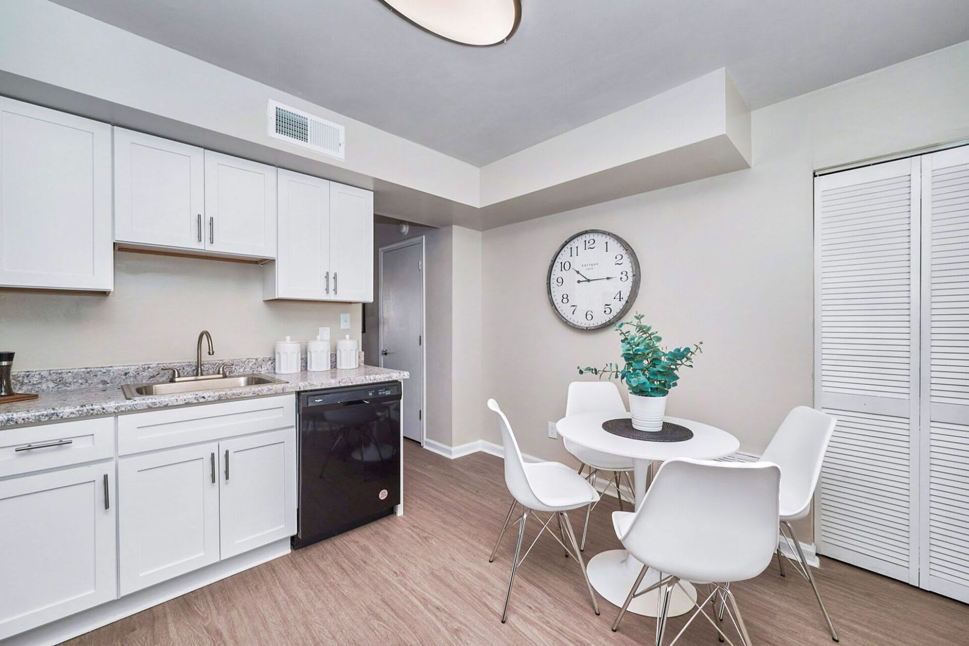 Asbury Place – photo 4