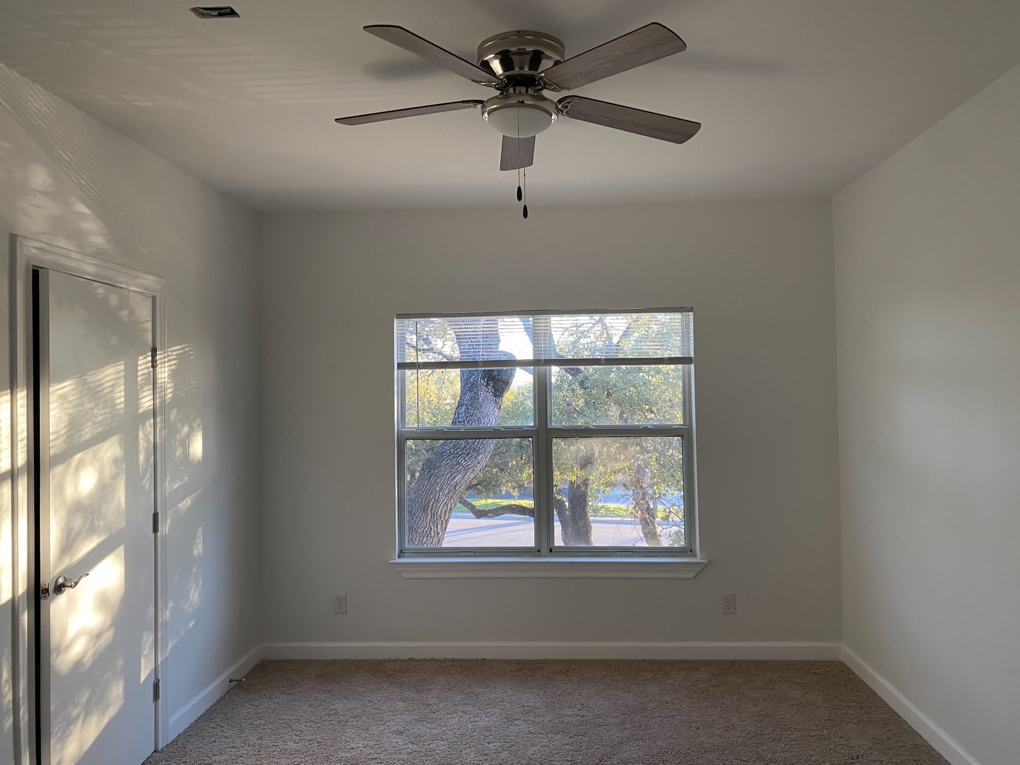 Affordable Housing – photo 5