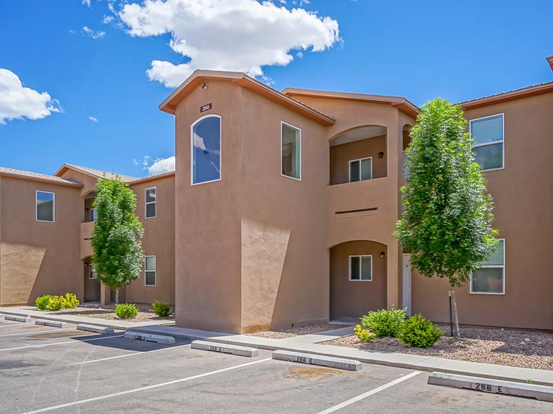 Coronado Townhomes – photo 3