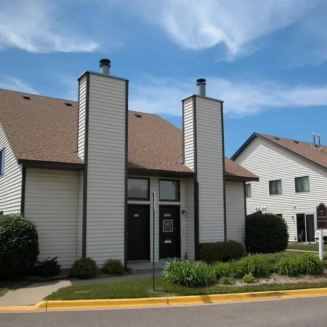 Lofts at Sand Creek – photo 1
