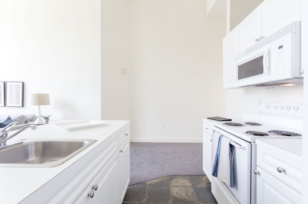 2121 Market St – photo 5