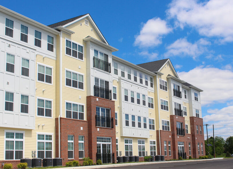 Centerton Village – photo 4