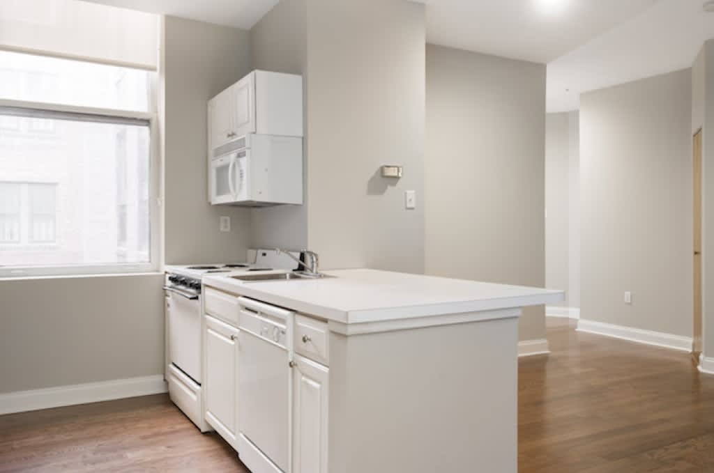 1600 Walnut Street – photo 4
