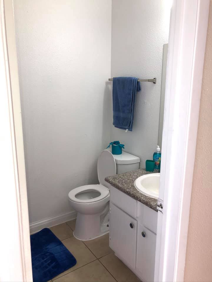 Unity Pointe Apartments – photo 4