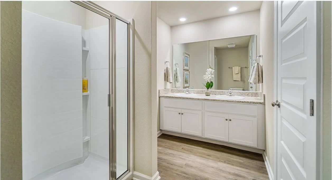Gulf Stream Apartments – photo 5