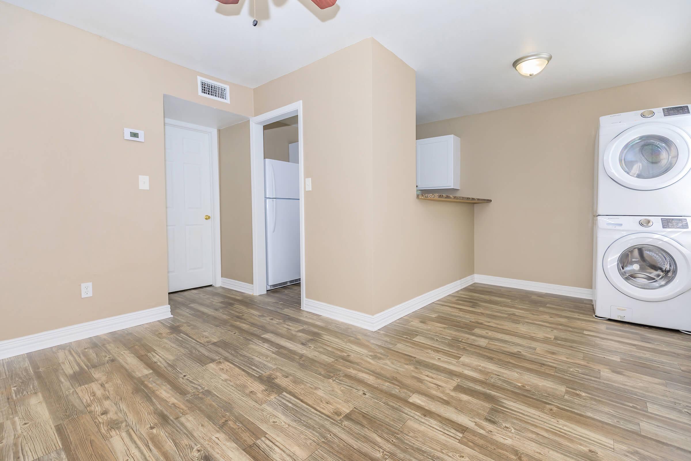 Falling Water Apartments – photo 4