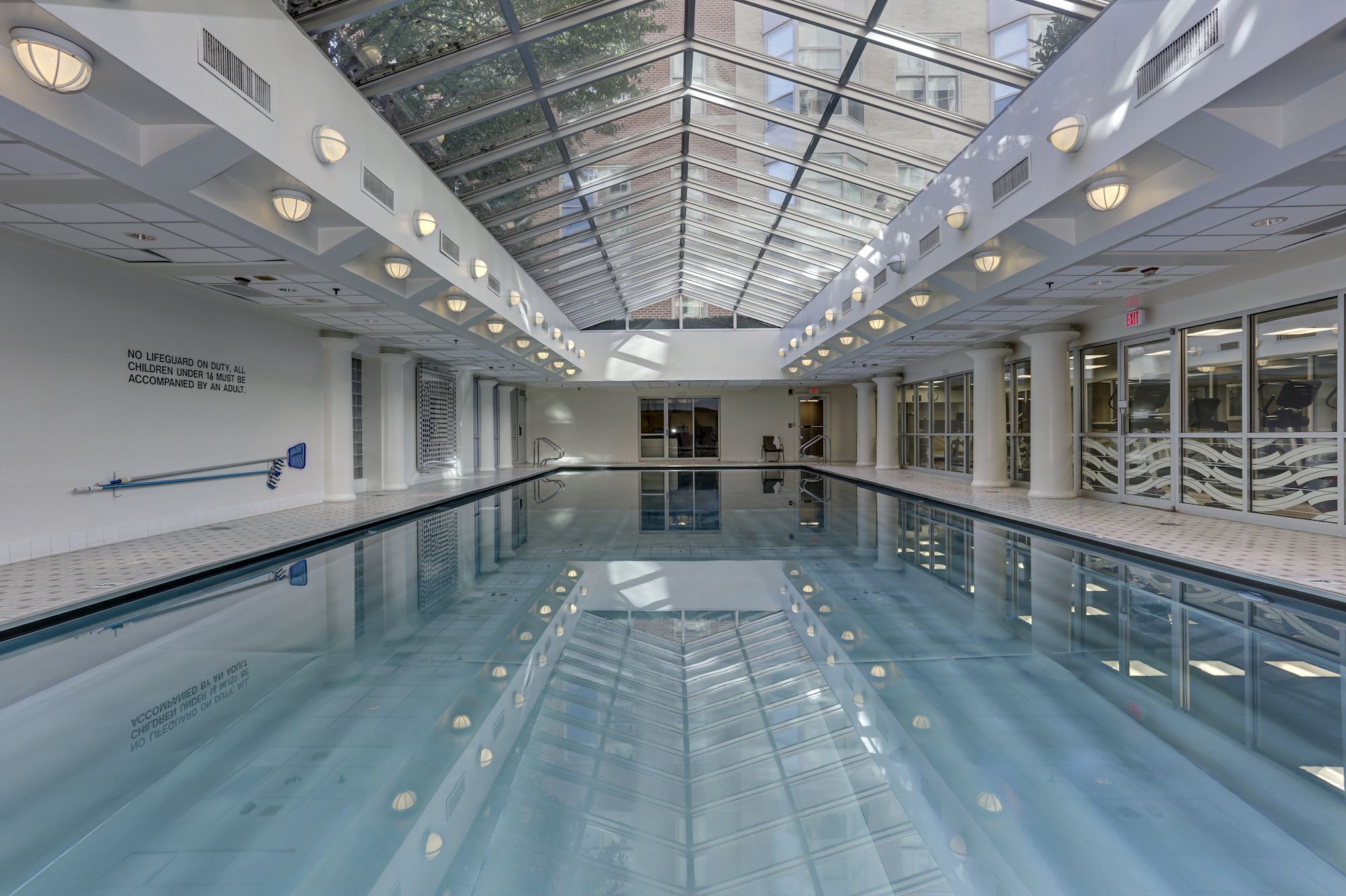 The Lansburgh – photo 1
