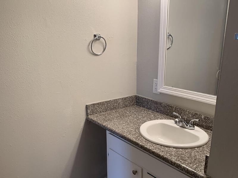 Beacon Pointe – photo 2