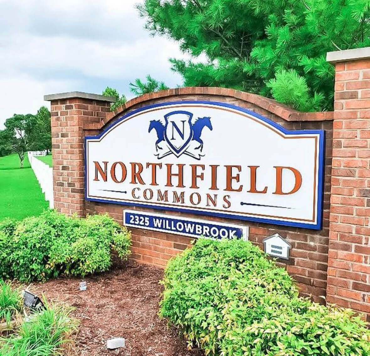 Northfield Commons – photo 2