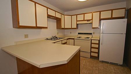 Bungalows of Champlin – photo 1