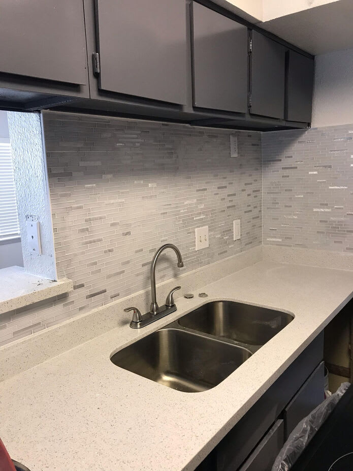 Mira Bella Apartments – photo 3