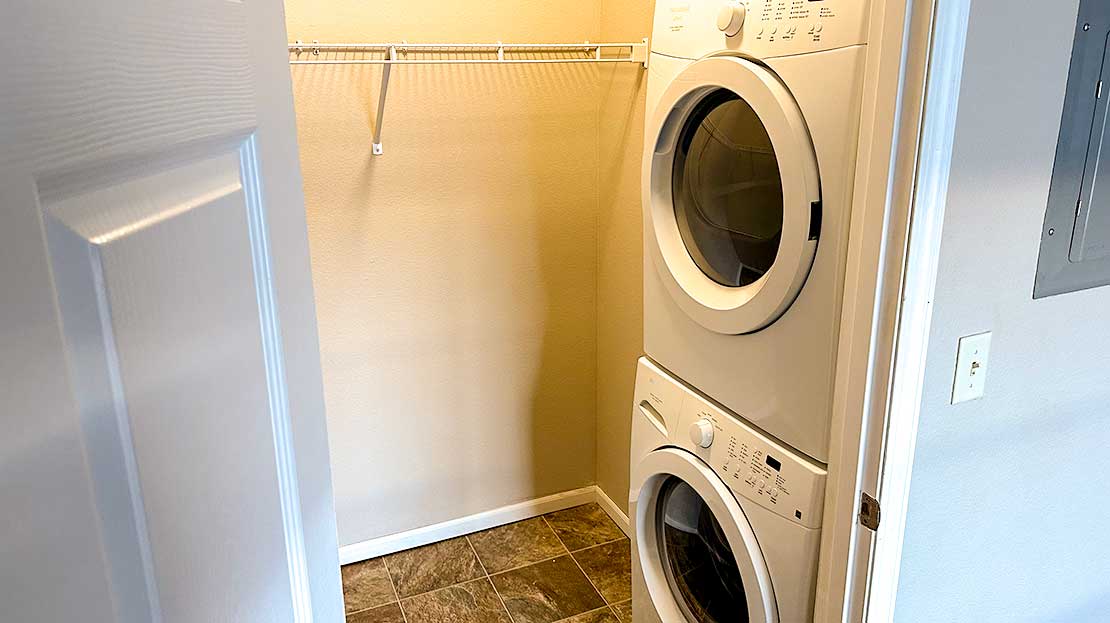 Falcon Heights Apartments – photo 5
