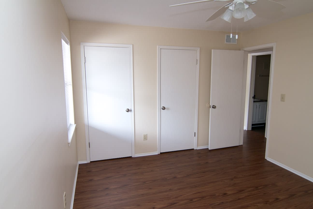 Parkview – photo 5
