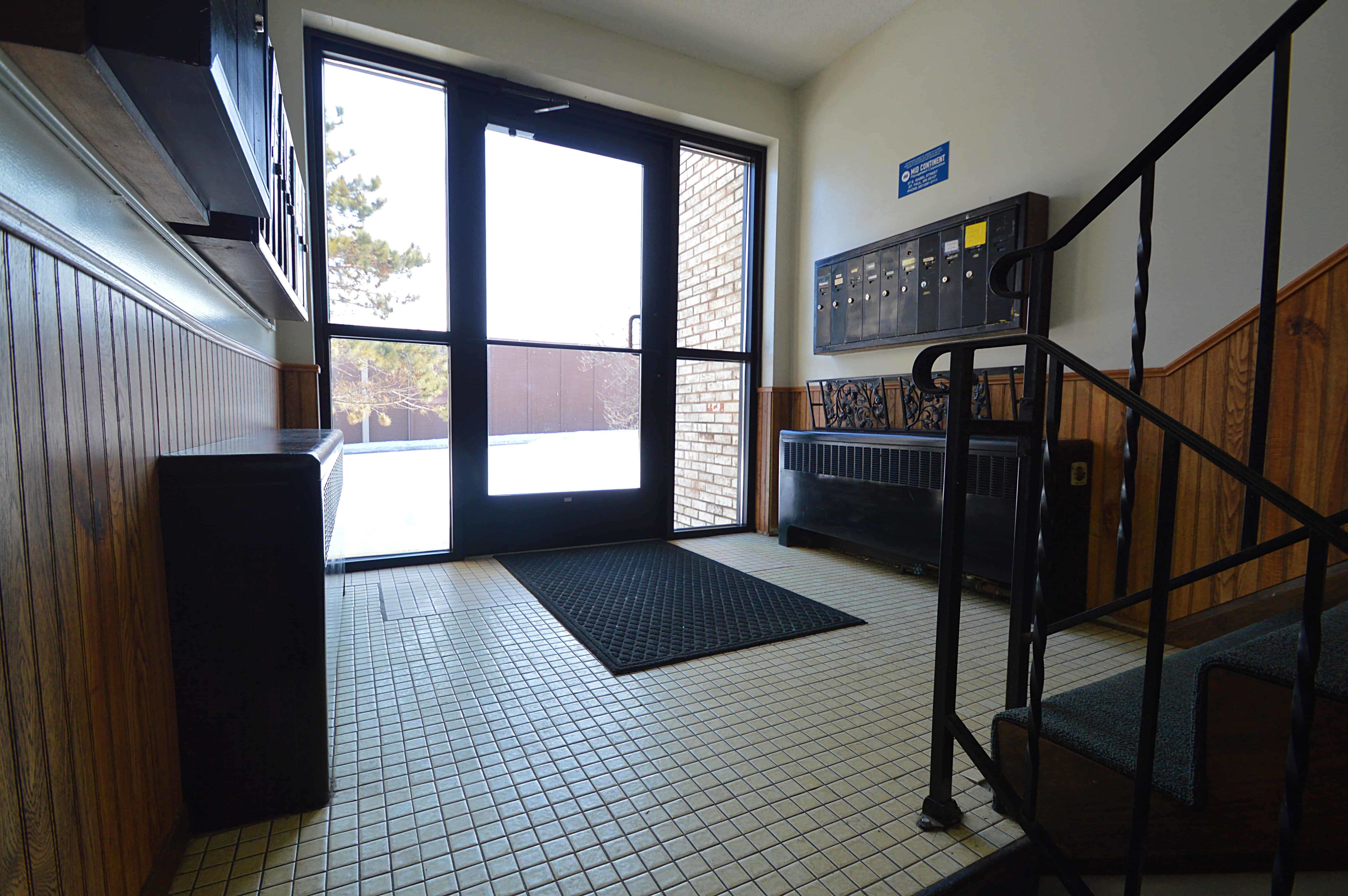 Quebec Apartments – photo 5