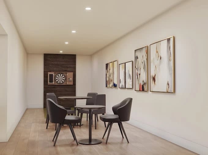 Elevate at Baymeadows – photo 1