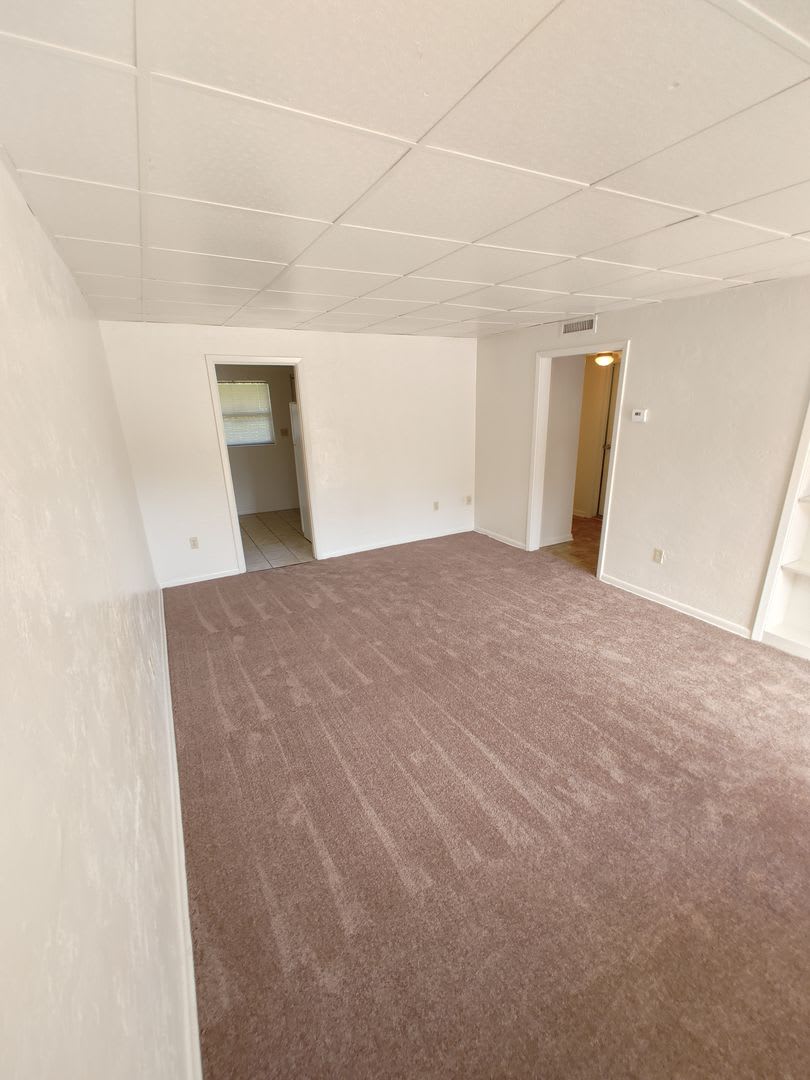 St. Croix Apartments – photo 2