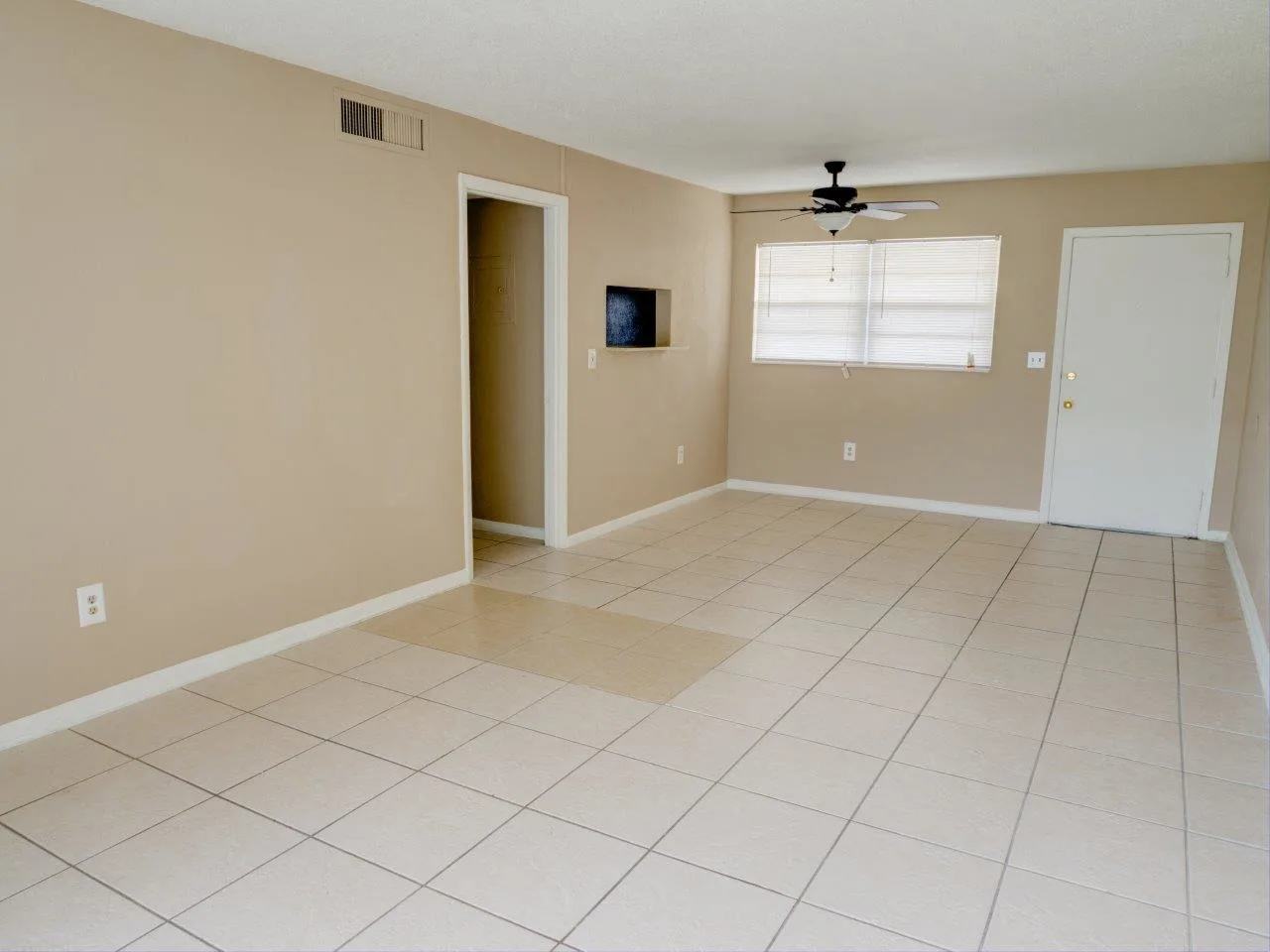 Hibiscus Place – photo 4