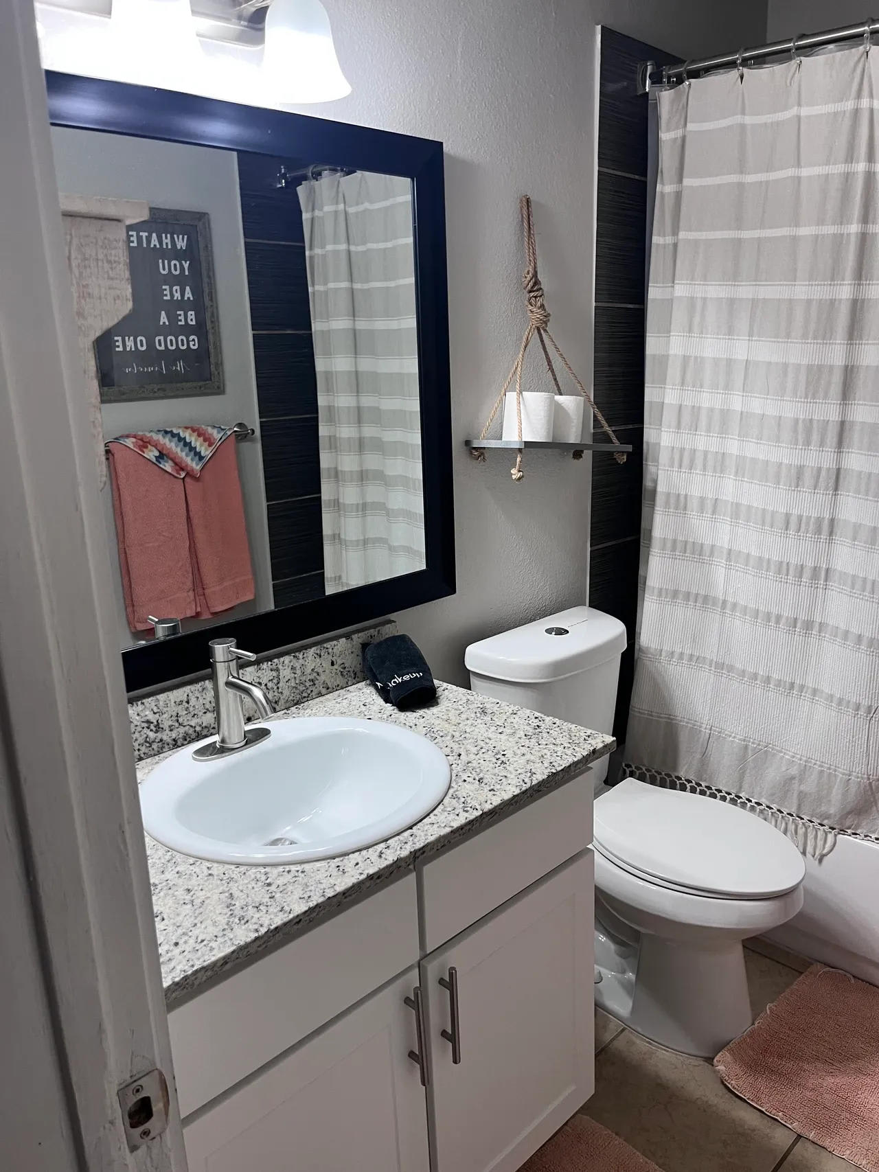 Ten19 – photo 3