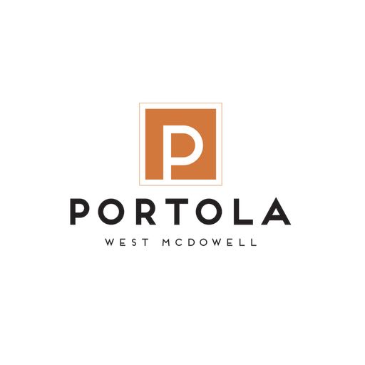 Portola West McDowell – photo 1