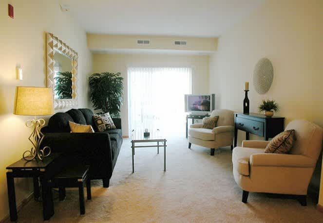 Parkwood Estates – photo 4