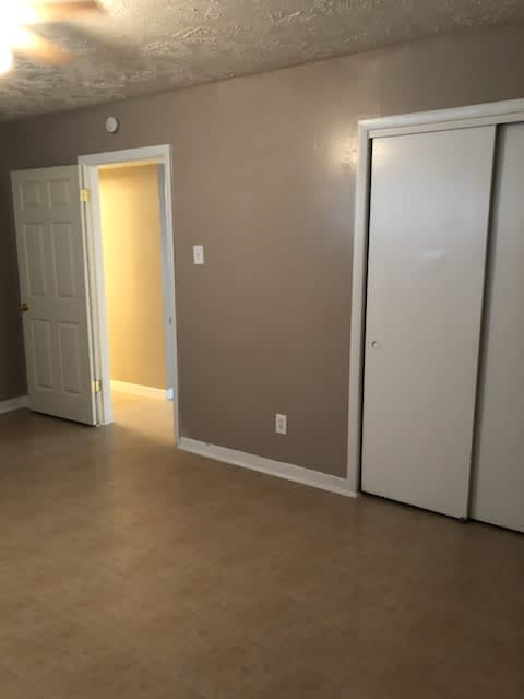 Acre Villa Apartments – photo 4