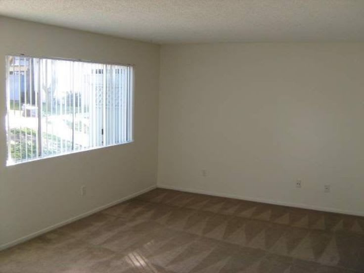 Linda Vista Village – photo 2