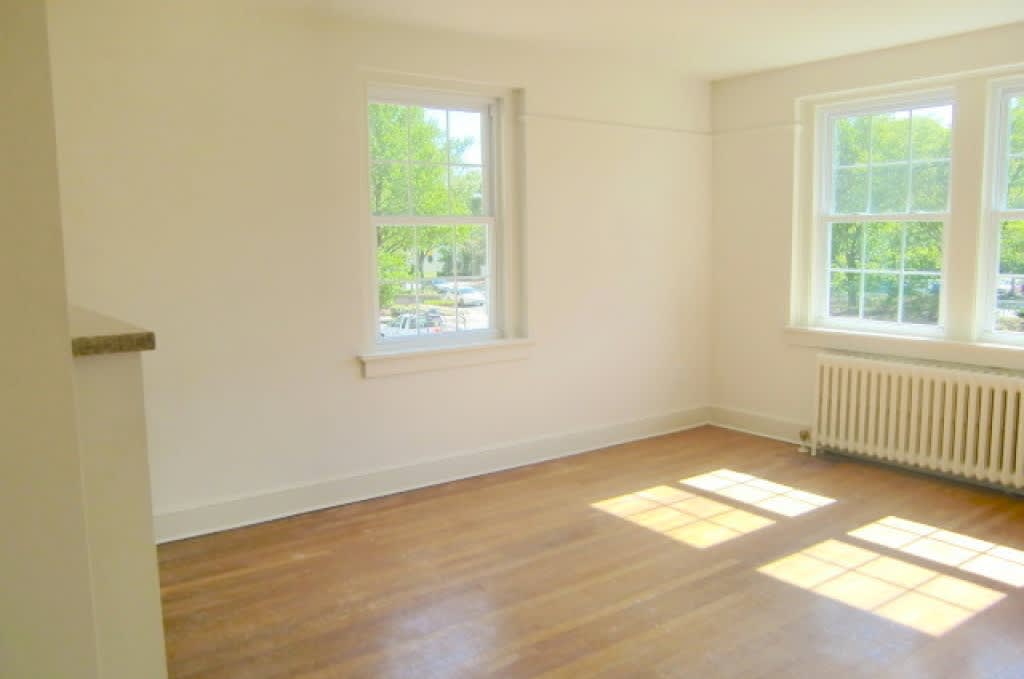 Whitney Avenue – photo 4