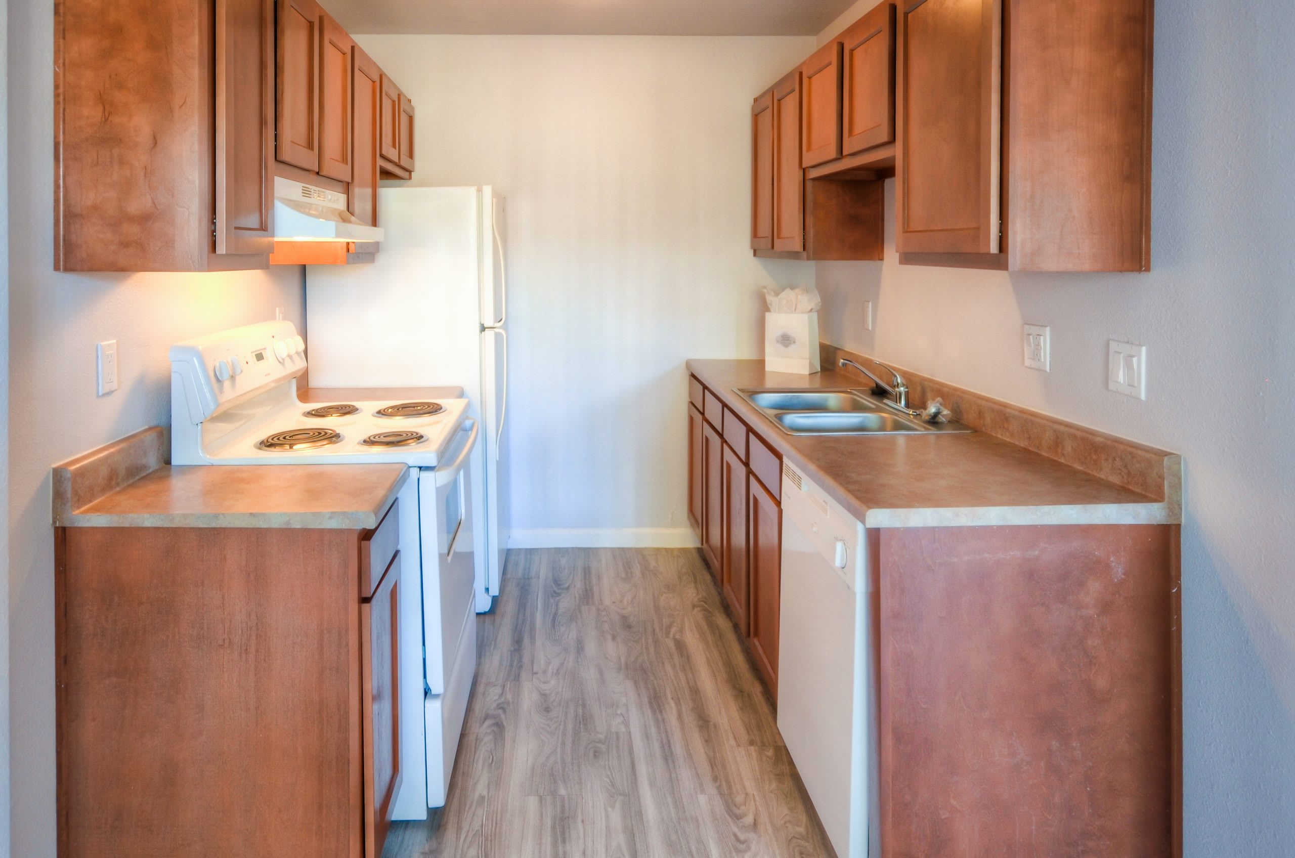 The Vue on Camelback – photo 3