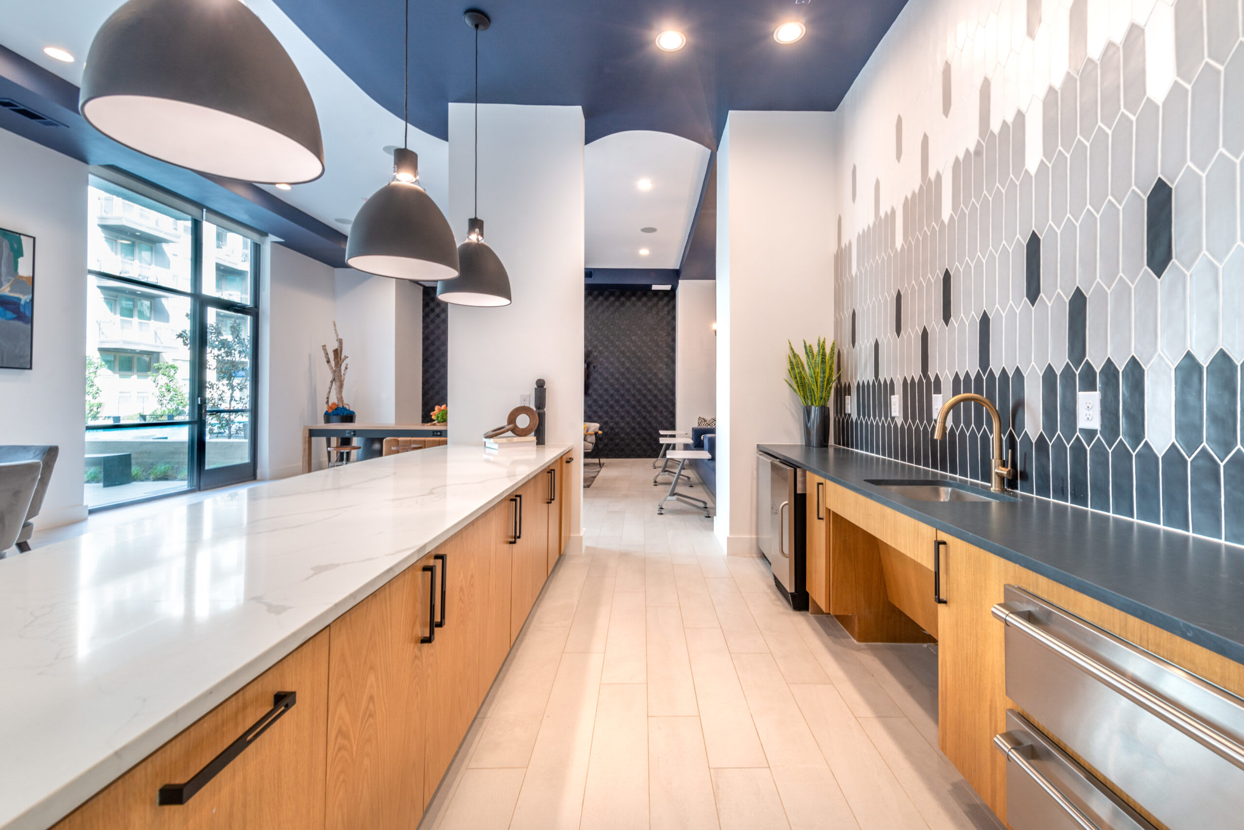 Burnett Lofts – photo 5