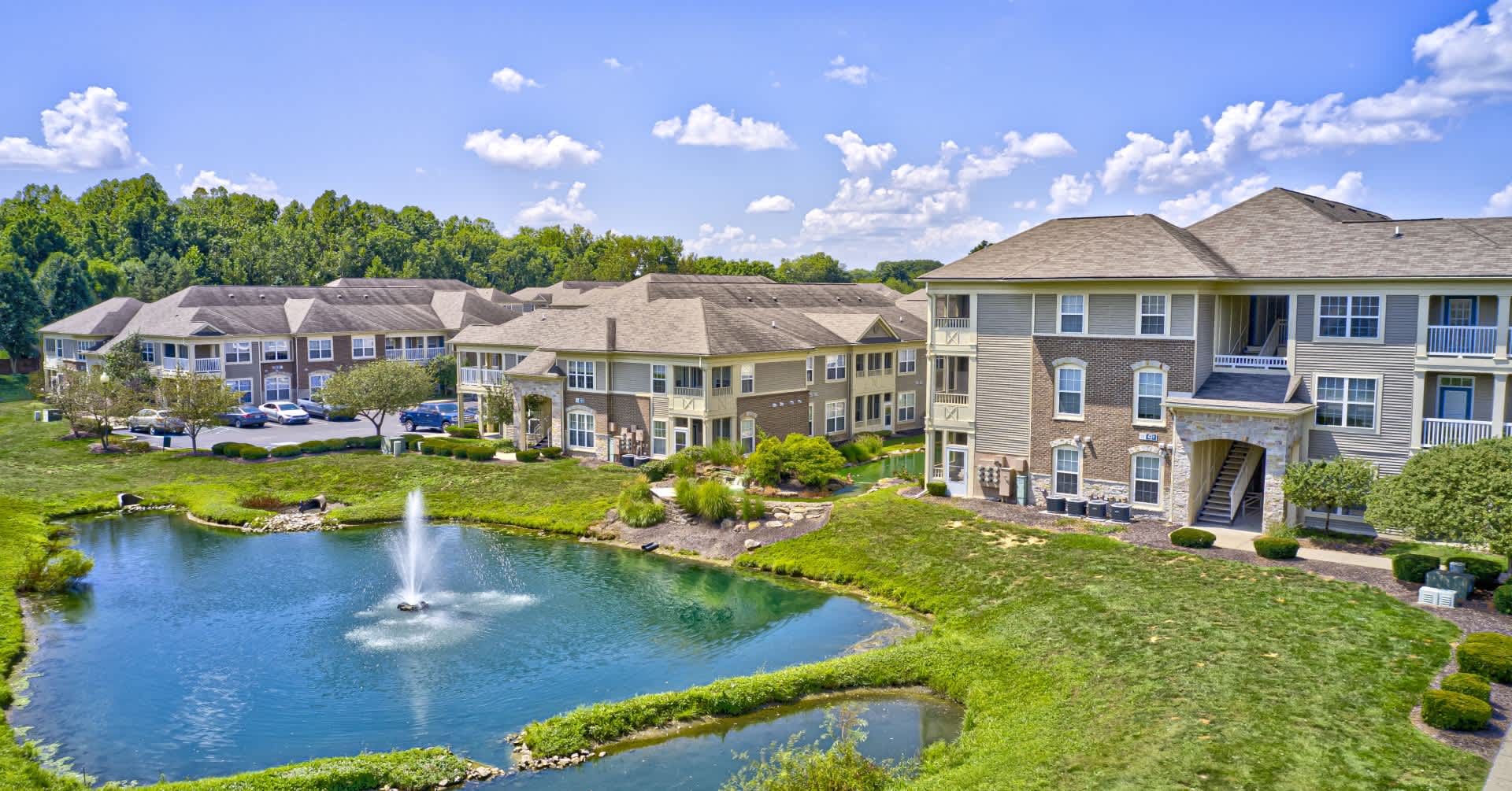 StoneBridge – photo 1