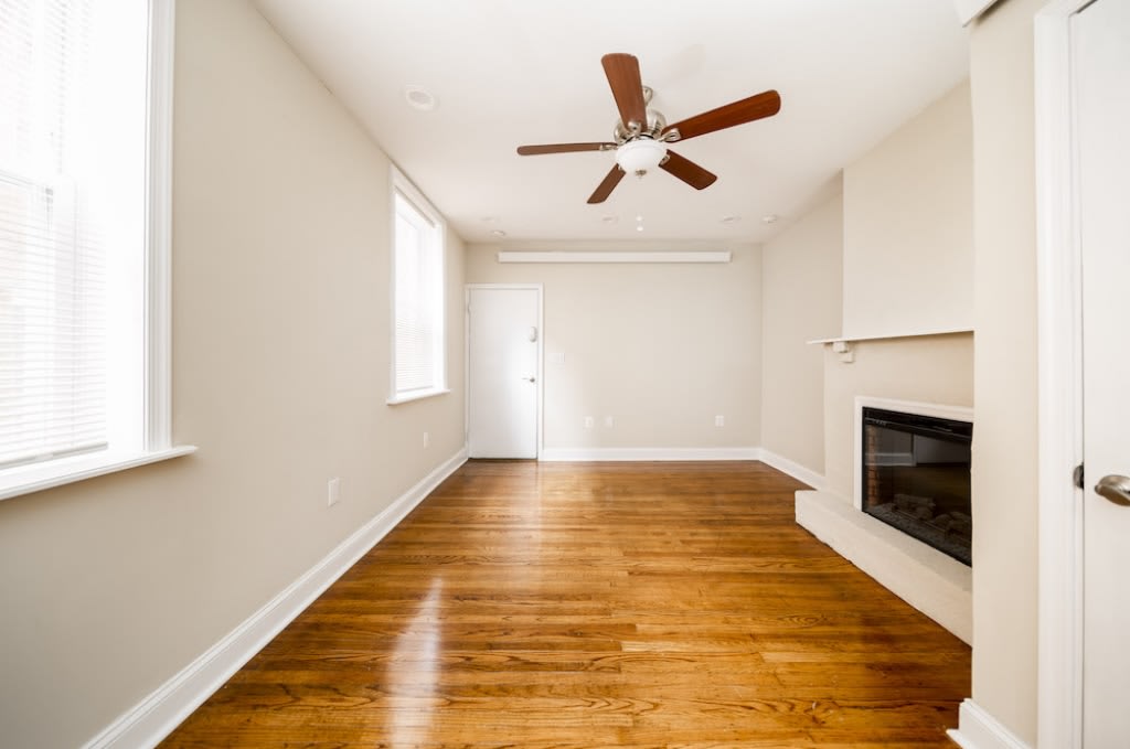 415-417 S 10th – photo 4