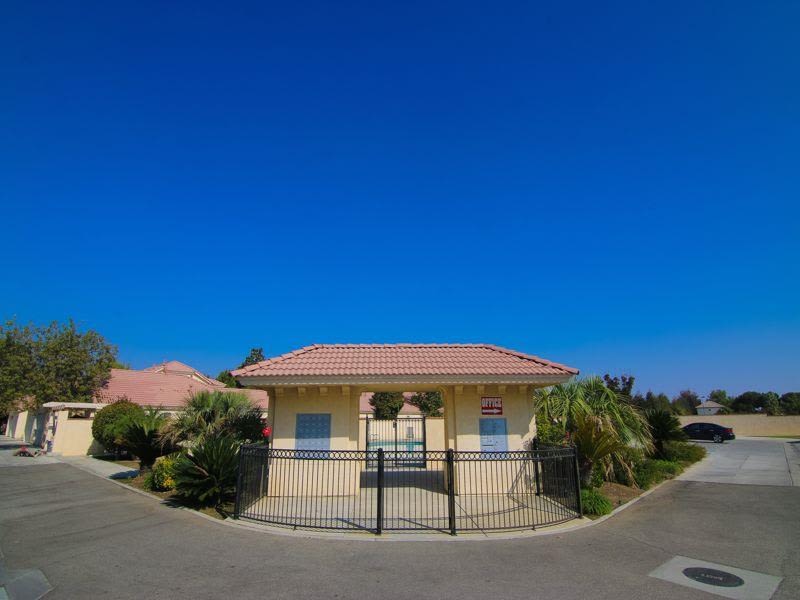 Lotus Villas – photo 5