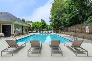 3681 Pavilion Pointe Apartments – photo 2