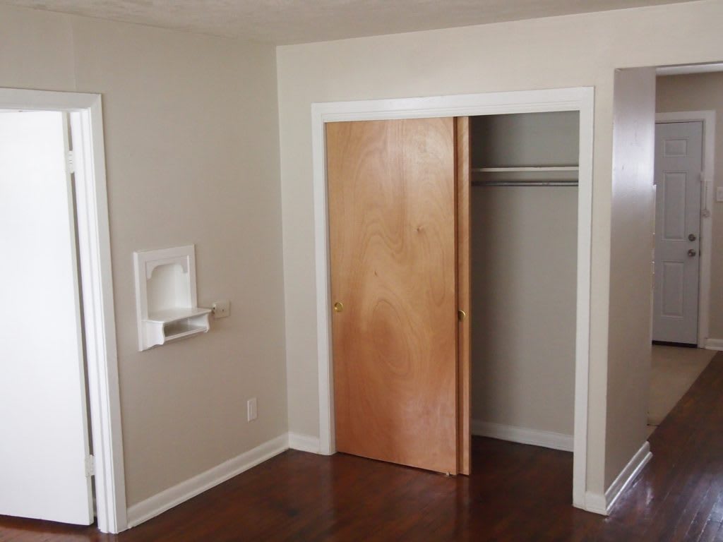 2403 Southmore – photo 3