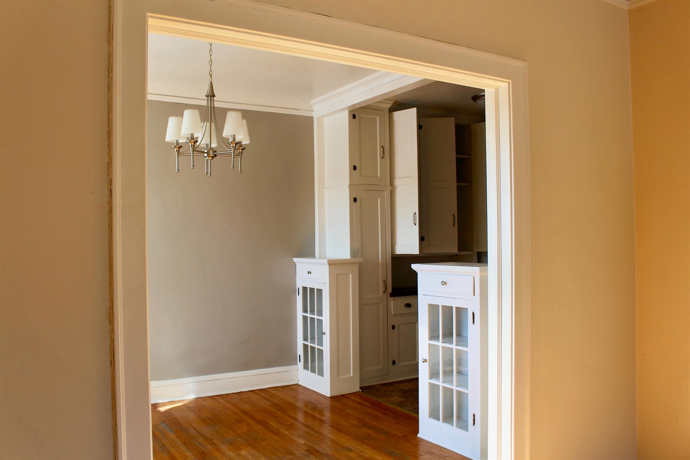 Hillside Apartments – photo 5