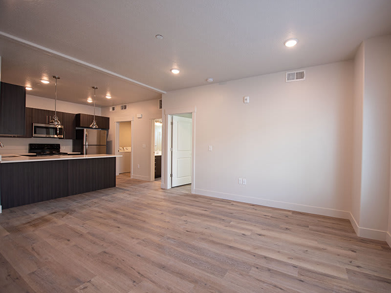 Ogden Flats – photo 3