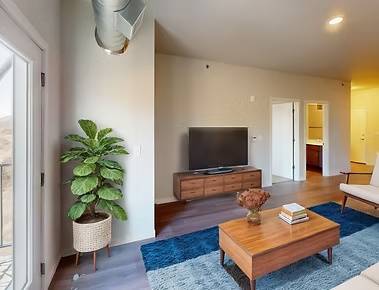 Greenwood Apartments – photo 5