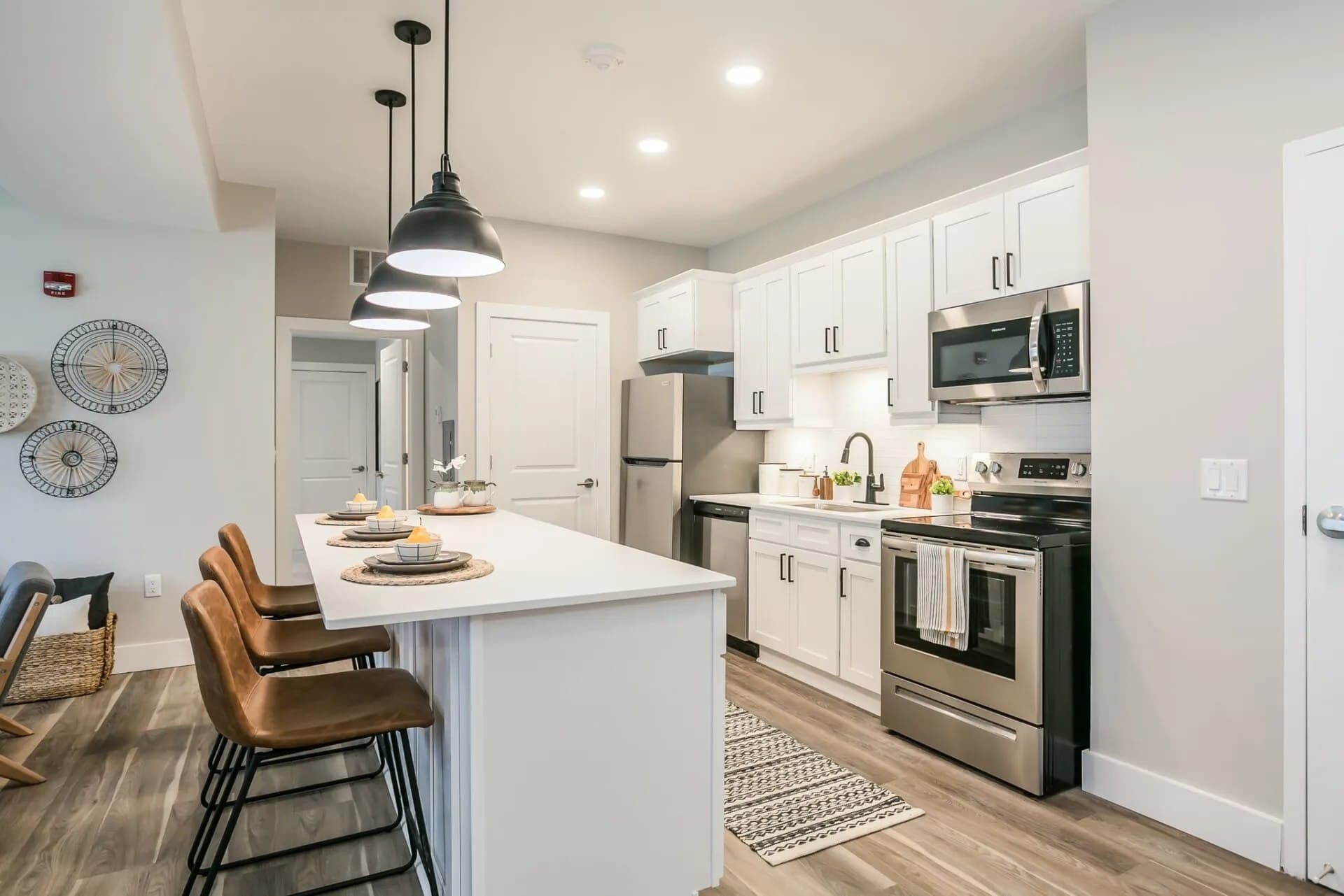Enclave at Brockport – photo 3